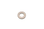 New Oem Yamaha 90201-096J9-00 Plate Washer Nos. Fixed Price $7.97.