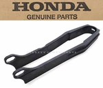 Chain Slider XR400 XR600 XR650 Oem Genuine Honda (see Notes) #X00. Fixed Price $59.15.