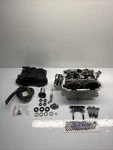 2016 Ktm 350XCF Cylinder Head 79236020050 Sx-f Husqvarna. Fixed Price $369.99.
