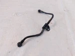 1991-2003 Honda Nighthawk CB750 Engine Motor Cylinder Head Oil Feed Pipe (b). Fixed Price $19.95.