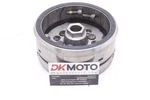 1996 Yamaha Royal Star XVZ1300AT Oem Stator Magneto Alternator R11.BX14. Fixed Price $99.95.