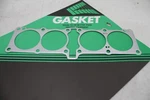 1994-1998 Yamaha YZF750R Cylinder Base Gasket Vesrah Made Japan 95 96 97. Fixed Price $14.99.