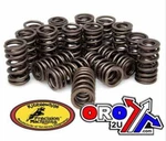 Spring Valve SET/16 GSX-R1300, Kibblewhite 60-60560 Hayabusa. Fixed Price $219.05.