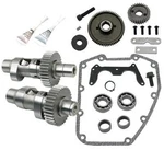 S&s Cycle 106-5225 585GE Easy Start Gear Drive Camshaft Kit. Fixed Price $1070.95.