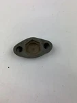 Ajs Matchless Cover Plate. Fixed Price $7.13.
