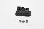 2016 FC250 Valve Cover Oem Cylinder Head Cam 77736052000DB Husqvarna #2. Fixed Price $49.99.
