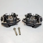 Harley Davidson Oem Screamin Eagle Milwaukee Eight M8 Heads 16500392 16500404. Fixed Price $579.99.