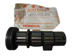 Nos Honda Camshaft 2004-2008 CR80 1977-1978 XR75 1979-2000 XR80 14101-153-000. Fixed Price $149.99.