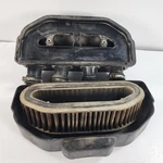 Oem Honda CB750 1971 - 1976 Cleaner Airbox Filter Element Parts. Fixed Price $39.00.