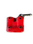 Husqvarna Cylinder Head And Valve Cover TC510 TE450 2008. Fixed Price $45.00.