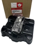 1987 VFR700F2 Genuine 12321-ML7-690 Honda Motorcycle Cylinder Cover Nos Oem. Fixed Price $349.99.