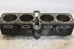 Engine Cylinder 11210-27E11-0F0 2001 Suzuki Bandit GSF1200S. Fixed Price $150.00.
