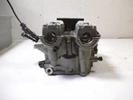Suzuki Rear Cylinder Head 11103-17G10 SV650S Jh. Fixed Price $49.95.