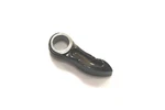 2021 Ktm 350 Sxf Oem Valve Lever 77236060100. Fixed Price $65.00.
