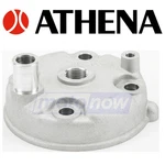 Athena Replacement Head For Standard Bore Cylinder Kit 2000-2020 Md. Fixed Price $124.82.