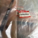 12771-29G00 New Oem Suzuki Chain Guide. Fixed Price $40.00.