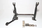 2015-2018 Bmw R1200RS Center Main Stand Oem. Fixed Price $79.20.
