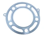 Kawasaki Genuine 1993-2002 Kx Head Gasket 11004-1252 New From Japan. Fixed Price $40.80.