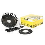 Suzuki Rm 250 1996-2002 Pro X Clutch Baskets 17.3396F. Fixed Price $234.99.
