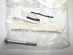 Nos Factory Oem Suzuki LT230 LT250R LT-4WD Bolt 01547-06507 Fast Shipping. Fixed Price $8.39.