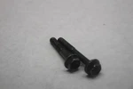 Oil Pipe Bolt 2PCS 01550-06353 01550-06453 2005 Suzuki Hayabusa GSX1300R. Fixed Price $8.00.