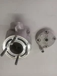 2002-2018 Yamaha YZ85 Niche Cylinder, Oem Head. Fixed Price $90.00.