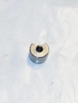 88 89 Kawasaki 49002-1084 Exhaust Kips Idle Gear Valve Guide KX250. Fixed Price $14.47.