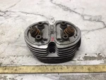 70 Bmw R75/5 Right Engine Motor Cylinder Head. Fixed Price $89.99.