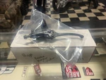 Mogo Parts Brake Master Cylinder Right Side Replacement 609-1876 13-0101-R. Fixed Price $91.99.