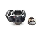 Engine Cylinder Jug Piston Rear 2005 Kawasaki Vulcan 1500 Classic 2961A X. Fixed Price $84.69.