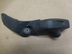 Bmw R1200RT 11128532978 Coil Cable Duct, Right Upper. Fixed Price $25.20.