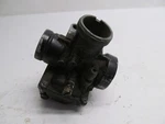 1974 Kawasaki Engine Intake Carburetor. Fixed Price $244.97.