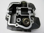 1984 Suzuki Cylinder Head. Fixed Price $679.11.