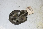 1993 Kawasaki Kx 250 Cylinder Head 11001-1384. Fixed Price $29.99.