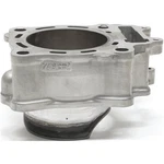 Honda Oem Cylinder CRF250R 2010-2017 Genuine Replacement Part 12100-KRN-A60. Fixed Price $514.22.