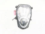 99-07 Suzuki Hayabusa GSX1300R Front Headlight Assembly 35100-24F20-999. Fixed Price $59.51.