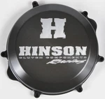 Hinson C046 Clutch Cover. Fixed Price $159.99.