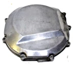 1991 Kawasaki Voyager Xii Clutch Cover Oem# 14032-1301. Fixed Price $44.99.