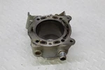 11-13 Ducati 848 Evo Oem Engine Motor Piston Cylinders Block Jug 120Z0011A. Fixed Price $69.95.