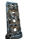 11-19 Suzuki Gsxr 600 Engine Top End Cylinder Head Cover Valve. Fixed Price $49.95.