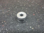 1990 Kawasaki Power Valve Holder Mount Cylinder Guide 49002-1085. Fixed Price $14.95.