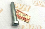 New Genuine Oem Kawasaki Bolt 92015-022. Fixed Price $11.25.