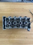 2002 Honda CBR600F4I Engine Motor Cylinder Head. Fixed Price $50.00.