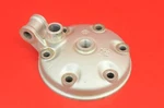 1992 - 1993 Yamaha Cylinder Head Cover Top End Cap Lid. Fixed Price $76.49.