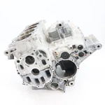 2006 2007 Suzuki Gsxr 750 Engine Cases Block Crank Motor Oem Parts M7. Fixed Price $222.99.