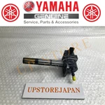 Yamaha Genuine 2014-21 Bolt XVS95 / 2017 SCR950 Fuel Pump Comp 1TP-13907-00-00. Fixed Price $414.60.
