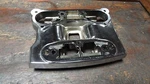 97 Harley Flht Electra Glide Classic SM62B Front Cylinder Head Valve Cover. Fixed Price $59.75.