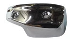New Oem Honda Cover Head 12350-MCK-G00. Fixed Price $39.02.
