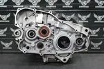 2010 09-12 Honda CRF450R Oem Right Half 11100-MEN-A30 Nice!. Fixed Price $329.99.