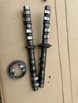 1982 Honda CB750SC Camshaft Set Engine Nighthawk. Fixed Price $99.00.